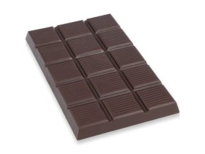 741 1 stogramovka sweet fiber horka
