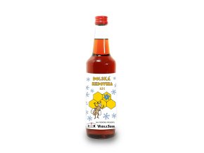 medovina05 zima