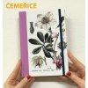 cemerice 1