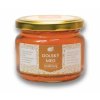 Dolsky med kvetovy 320g mix