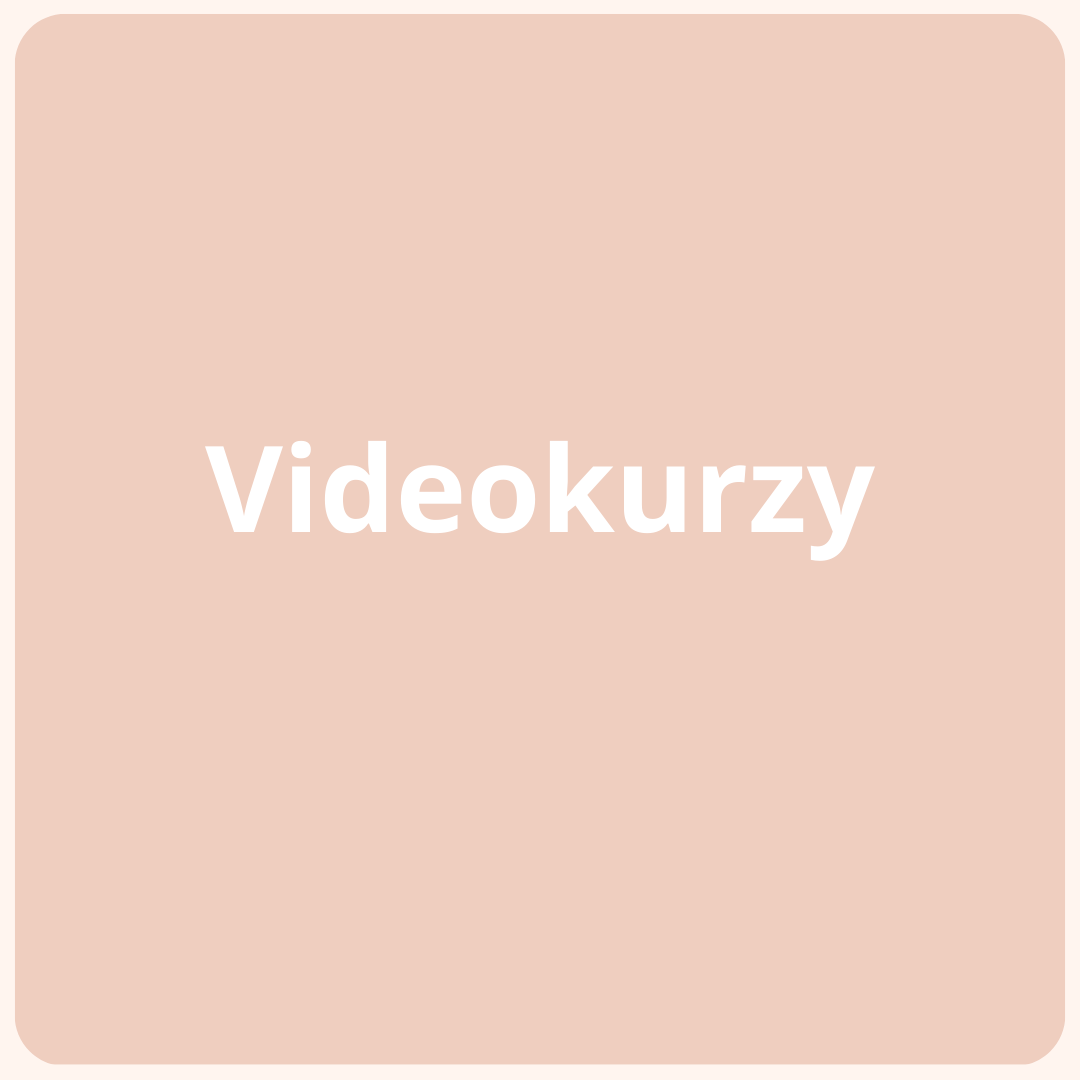 Videokurzy
