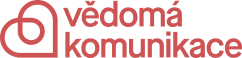 VědomáKomunikace.cz