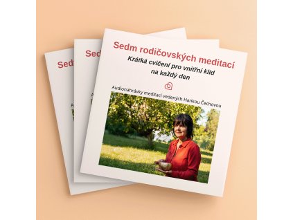med sedm product square orange