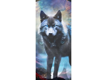 df0d7e 5e09f83809c94e89834f34e8fe1bba1e~mv2