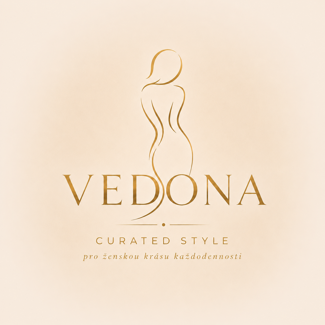 VEDONA
