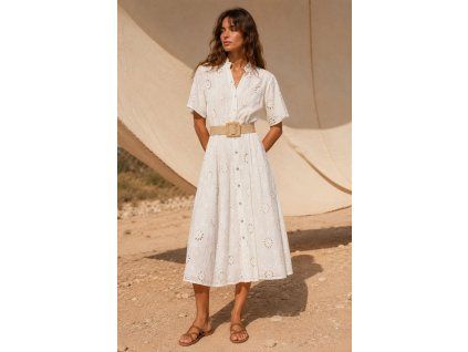 robe broderie anglaise blanc 6a0da19daa66f