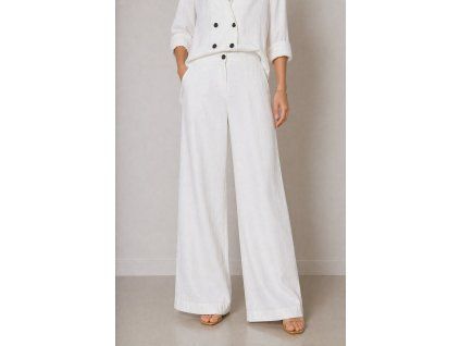 ESPT545 06 1 white