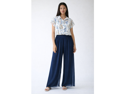 FM34330 06 1 BLUE