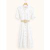 robe broderie anglaise blanc 6a0da19d93118