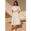robe broderie anglaise blanc 6a0da19daa66f