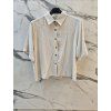 ensemble en coton beige 6a143c06bb9cc