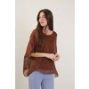 FM32257 90 MORO
