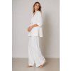 ESPT545 06 3 white
