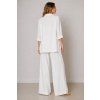 ESPT545 06 4 white