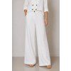 ESPT545 06 1 white