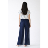 FM34330 06 3BLUE