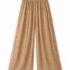 FM34330 06 CAMEL