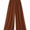 FM34330 06 CHOCO 100x100
