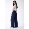 FM34330 06 2 BLUE
