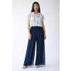 FM34330 06 1 BLUE
