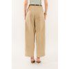 MA6010C BEIGE2