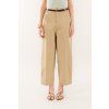 MA6010C BEIGE3