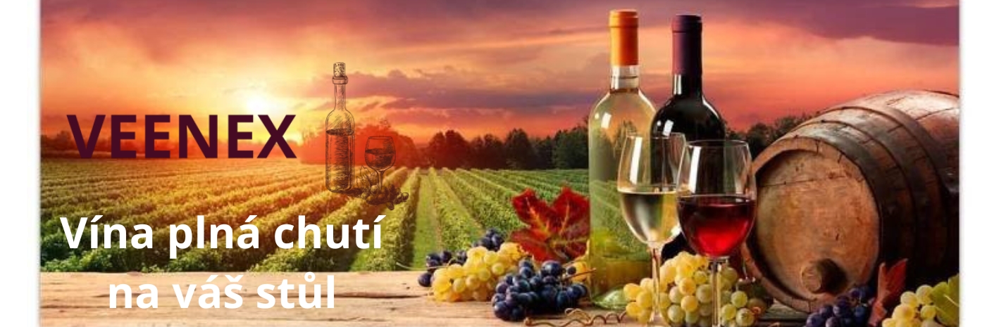 Hlavní banner