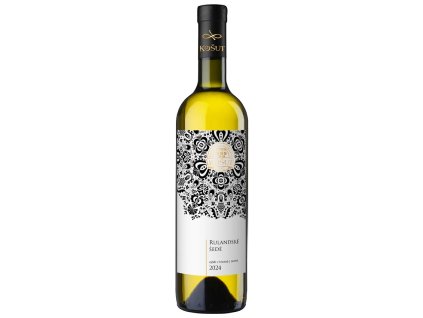 lahev rulandske sede vzh mnv 2024 převedeno z webp