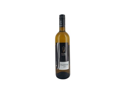 Šilinek Chardonnay 23