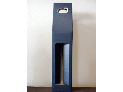 Vinium 1 láhev