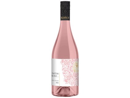 lahev temetum pink friz 2024 převedeno z webp