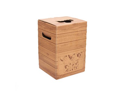 Bag in Box 3l