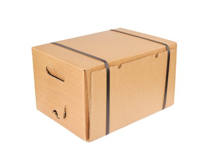 Bag in Box 20l