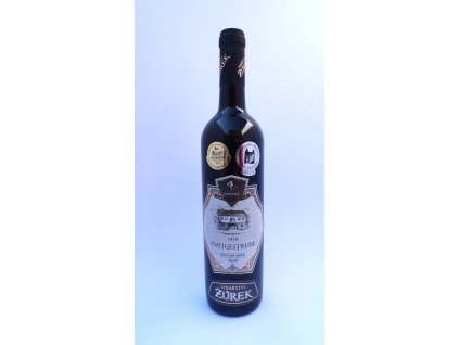 zwei ž převedeno z jfif