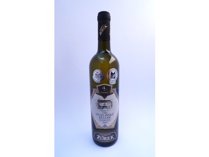 VZ Ž převedeno z jfif