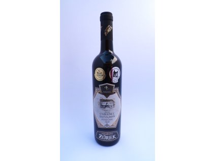 CS Ž převedeno z jfif