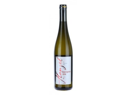 sauvignon gris 20