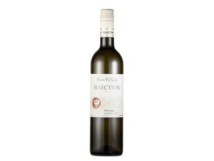 ukapl hib převedeno z webp