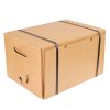 Bag in Box 20l