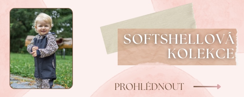 soft