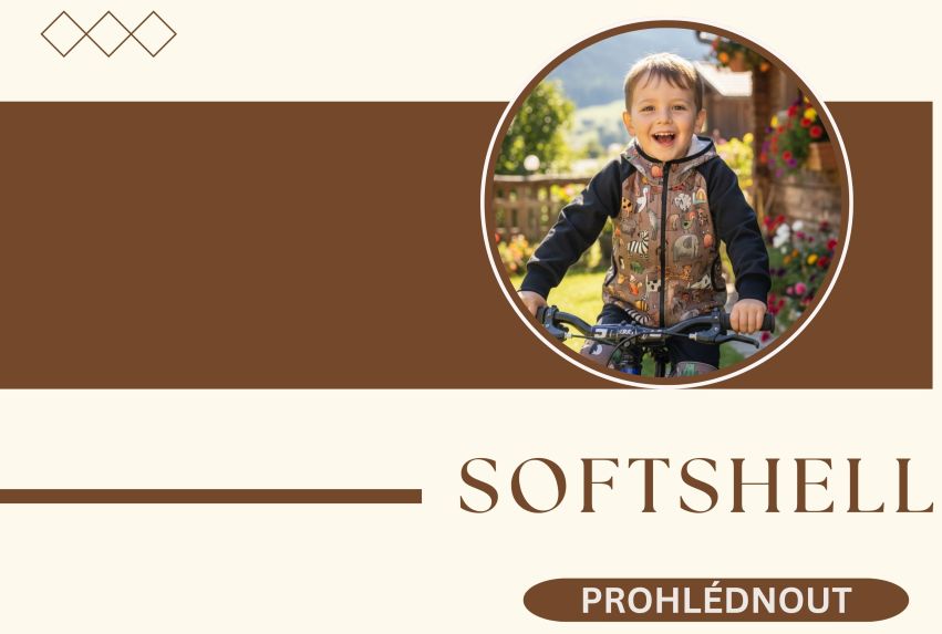 softshell