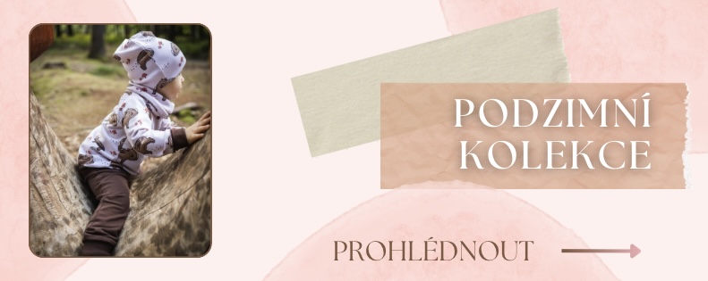 podzim