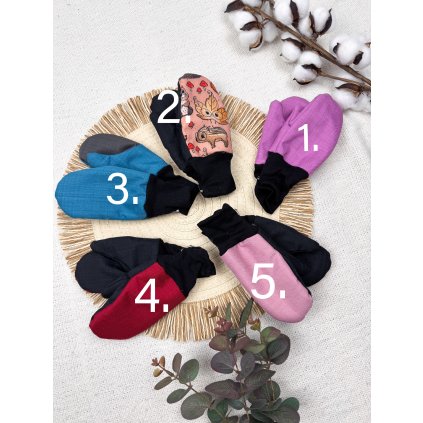 B56F9939 5D0B 4123 8B15 CB951678A420