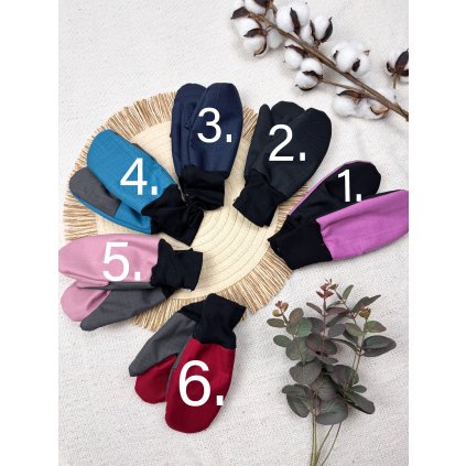 6695ADE5 A5D8 4A75 8D50 56F7A93FA16A