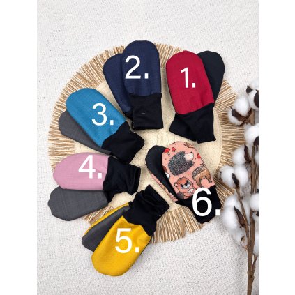 2852C0C7 F1D0 40CA 9E9A 41E349C0AAD5