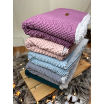 B383ECD5 A2A7 4F24 95FE BE51A6665B26