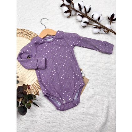 E238A50E BB85 40DF B22C AB1AC0E764B1