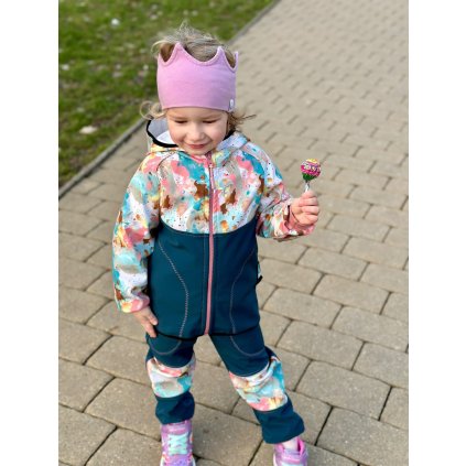 D4E1CA1B CACD 4BCA BF14 9D85C9B7E568