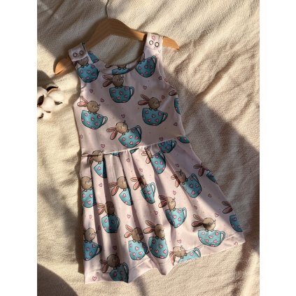 B05F9D73 CAF8 48B8 B03A 48DE2AD8B33E