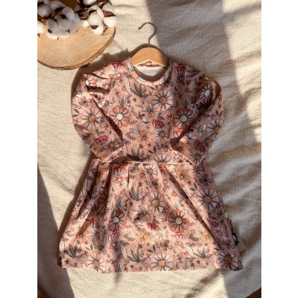 16B06736 9781 4A01 AE23 0E1B6457E8D1